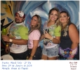 Messê Folia 24.01.15-284