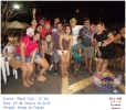 Messê Folia 24.01.15-289
