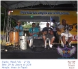 Messê Folia 24.01.15-293