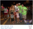 Messê Folia 24.01.15-2