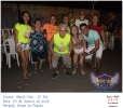 Messê Folia 24.01.15-32