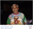 Messê Folia 24.01.15-35