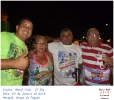Messê Folia 24.01.15-36