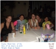 Messê Folia 24.01.15-37