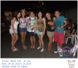 Messê Folia 24.01.15-38