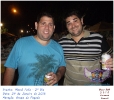 Messê Folia 24.01.15-39