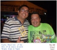 Messê Folia 24.01.15-3