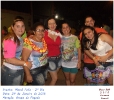 Messê Folia 24.01.15-47