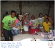 Messê Folia 24.01.15-4