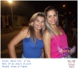 Messê Folia 24.01.15-51