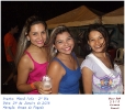 Messê Folia 24.01.15-52