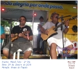 Messê Folia 24.01.15-55