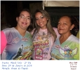 Messê Folia 24.01.15-57