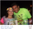 Messê Folia 24.01.15-5
