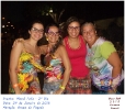 Messê Folia 24.01.15-60