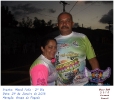 Messê Folia 24.01.15-63