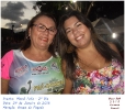 Messê Folia 24.01.15-65