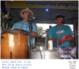 Messê Folia 24.01.15-66