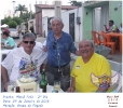 Messê Folia 24.01.15-67