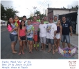 Messê Folia 24.01.15-68