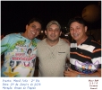 Messê Folia 24.01.15-6