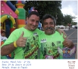 Messê Folia 24.01.15-71