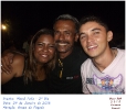 Messê Folia 24.01.15-79
