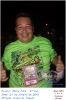 Messê Folia 24.01.15-7