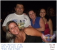 Messê Folia 24.01.15-80