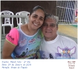 Messê Folia 24.01.15-82