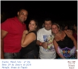 Messê Folia 24.01.15-83