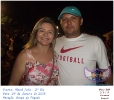 Messê Folia 24.01.15-89
