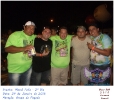 Messê Folia 24.01.15-8