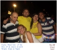 Messê Folia 24.01.15-91