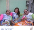 Messê Folia 24.01.15-93