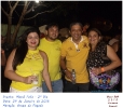Messê Folia 24.01.15-94