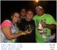 Messê Folia 24.01.15-9