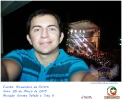 Niver de Fortim 26.03.15-12