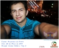 Niver de Fortim 26.03.15-13