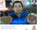 Niver de Fortim 26.03.15-14