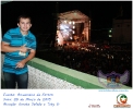 Niver de Fortim 26.03.15-15