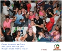 Niver de Fortim 26.03.15-16