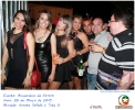 Niver de Fortim 26.03.15-23