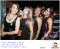 Niver de Fortim 26.03.15-24