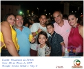 Niver de Fortim 26.03.15-25