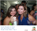 Niver de Fortim 26.03.15-26