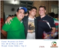 Niver de Fortim 26.03.15-27