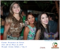 Niver de Fortim 26.03.15-32
