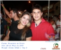 Niver de Fortim 26.03.15-35