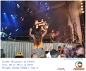 Niver de Fortim 26.03.15-36